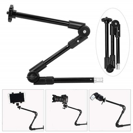 MAGIC ARM + CLAMP