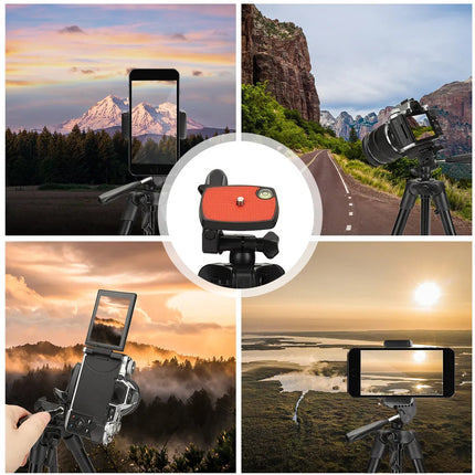 TRIPOD JMARY KP 2205