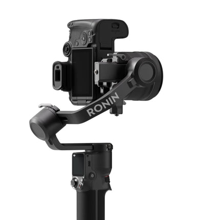 DJI RS 3 MINI