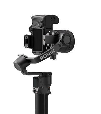 DJI RS 3 MINI