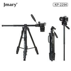 Collection image for: JMARY