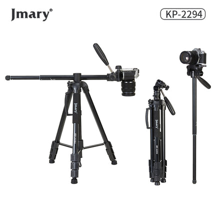 TRIPOD JMARY KP 2294