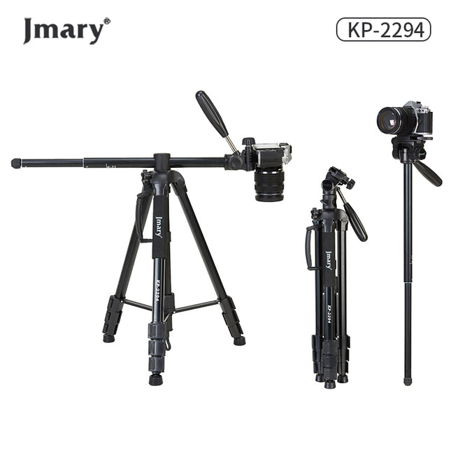 TRIPOD JMARY KP 2294