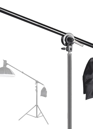 TRIPOD PERCHE