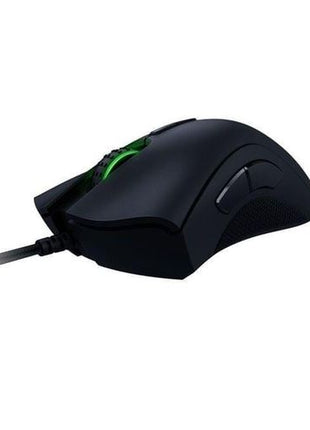Razer DeathAdder