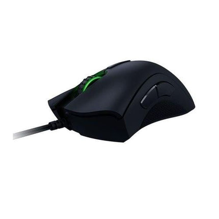 Razer DeathAdder