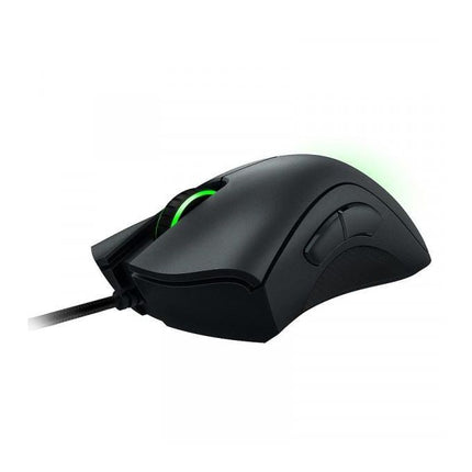 RAZER DEATHADDER CHROMA