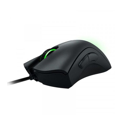 RAZER DEATHADDER CHROMA