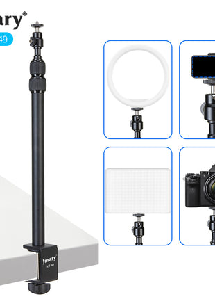 TRIPOD JMARY MT 49