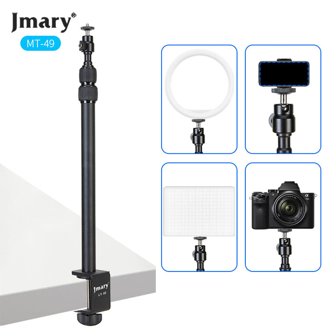TRIPOD JMARY MT 49