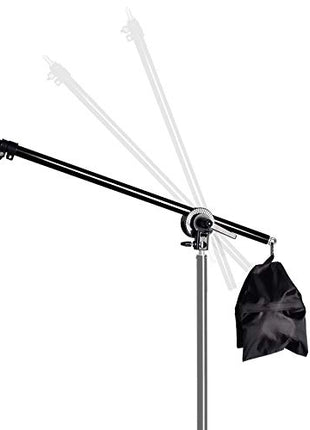 TRIPOD PERCHE