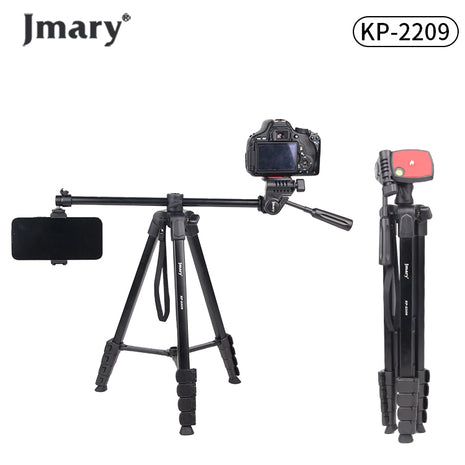TRIPOD JMARY KP 2209