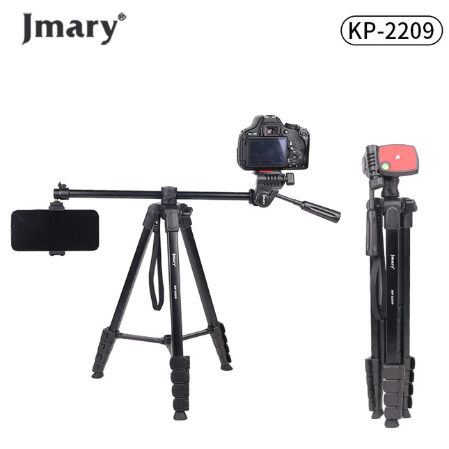 TRIPOD JMARY KP 2209