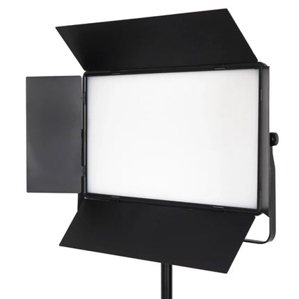 PANO LED PRO 150W SY1280