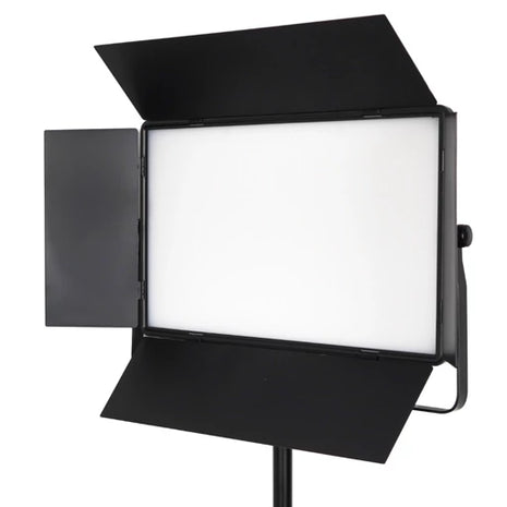 PANO LED PRO 150W SY1280