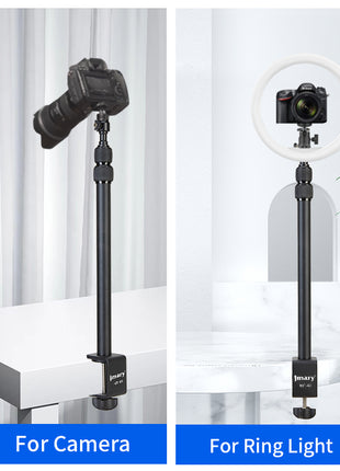TRIPOD JMARY MT 49