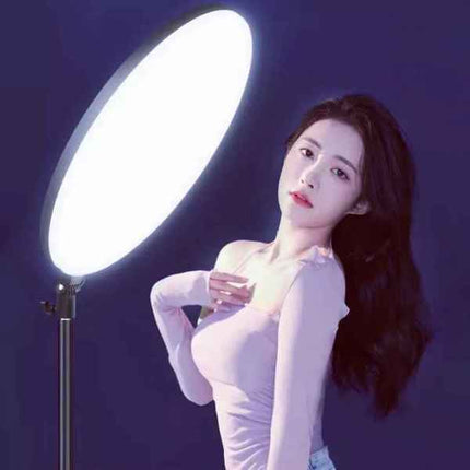 PF-26 — RING LIGHT 26 CM