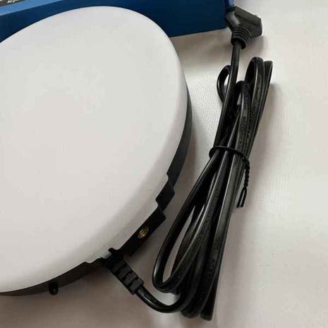PF-26 — RING LIGHT 26 CM