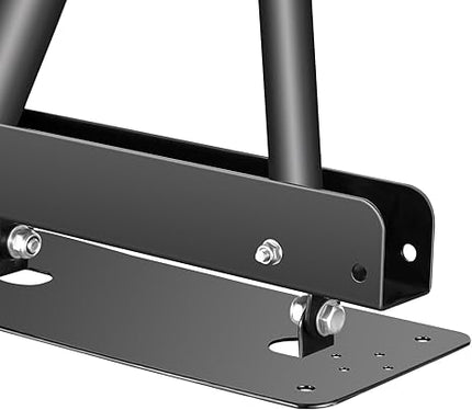 FLEXIBLE WALL MOUNT BOOM ARM 130CM