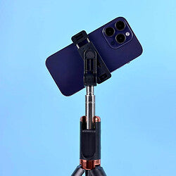 JC-18 SELFIE STICK