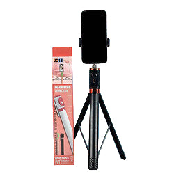 JC-18 SELFIE STICK