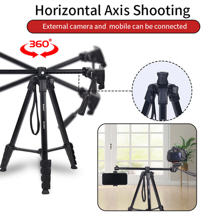 TRIPOD JMARY KP 2209