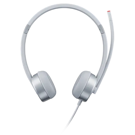 CASQUE LENOVO ORIGINAL
