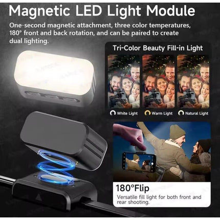 STABILISATEUR TOKQI M03