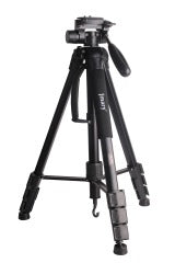 TRIPOD JMARY KP 2264