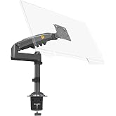 NB North Bayou New H100 Monitor