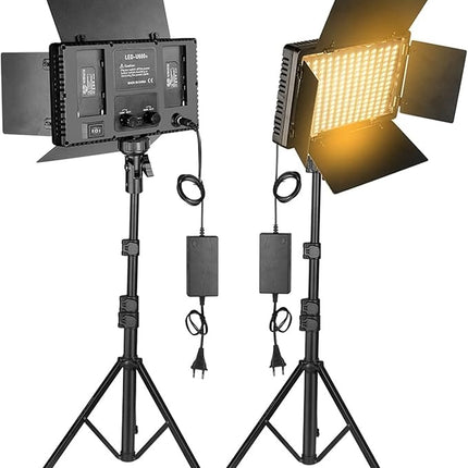 U800 (SONS BATTERY )