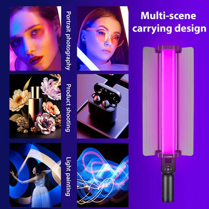 LIGHT STICK RGB PROFESSIONAL