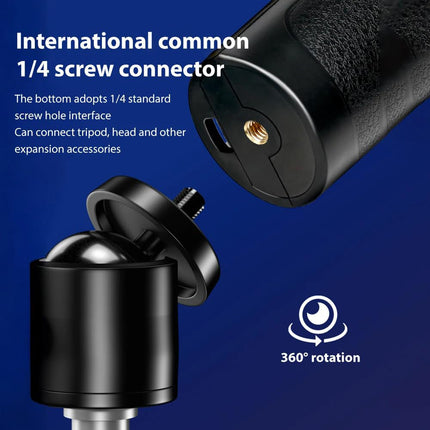 LIGHT STICK RGB PROFESSIONAL