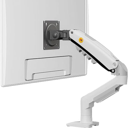 NB ERGONOMIC Monitor Arm for 17 to 30 (F80-XE)