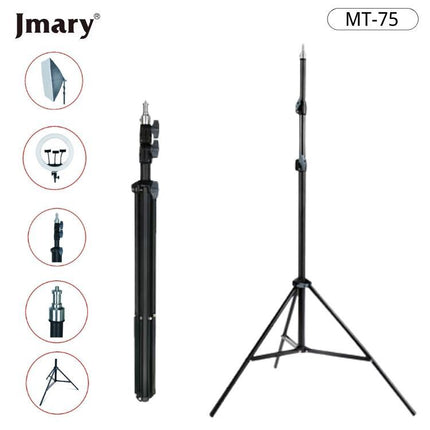 TRIPOD JMARY MT 75