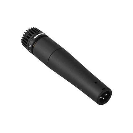 MICROPHON SHURE SM57