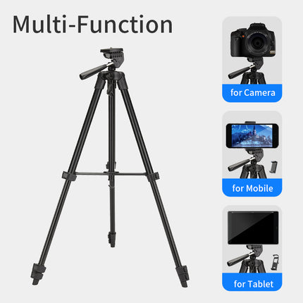 TRIPOD JMARY KP 2205