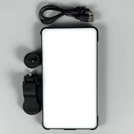 PANEL LIGHT LJ S02
