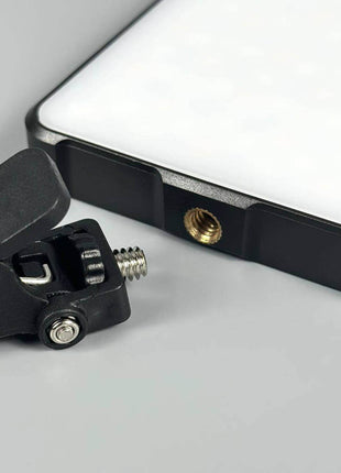 PANEL LIGHT LJ S02