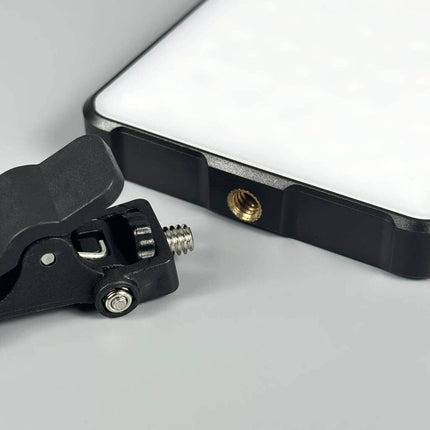 PANEL LIGHT LJ S02