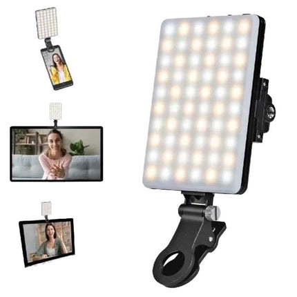 PANEL LIGHT LJ S02