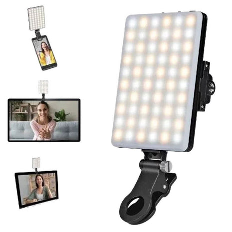 PANEL LIGHT LJ S02