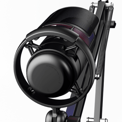 MICROPHONE ME6S