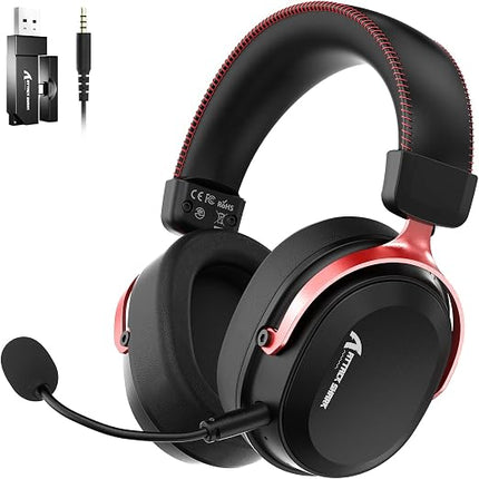 ATTACK SHARK L30 PRO