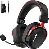 ATTACK SHARK L30 PRO