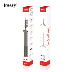 TRIPOD JMARY MT 75