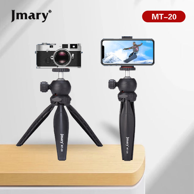 TRIPOD JMARY MT 20