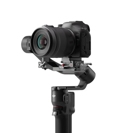 DJI RS 3 MINI