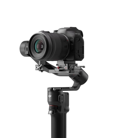 DJI RS 3 MINI