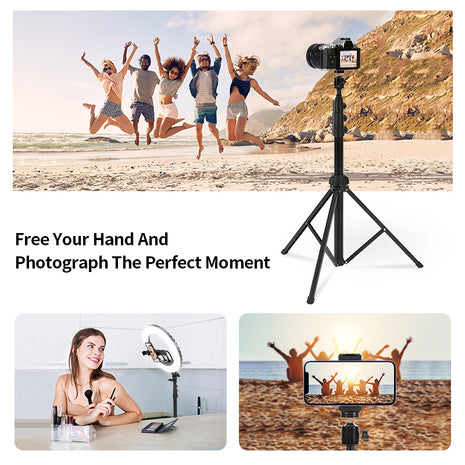 TRIPOD JMARY MT 38